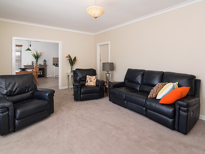 5 Fennell Street, Strathalbyn SA 5255
