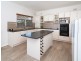 5 Fennell Street, Strathalbyn SA 5255