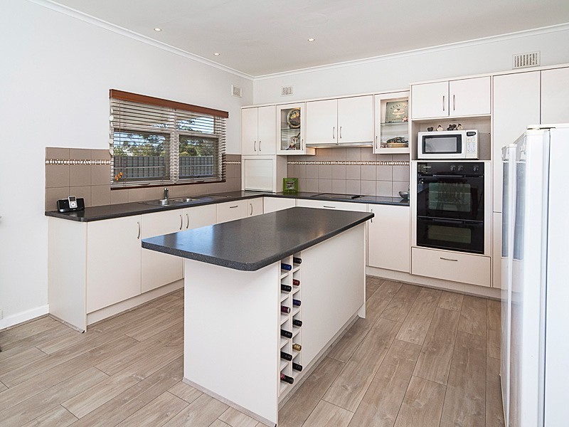 5 Fennell Street, Strathalbyn SA 5255
