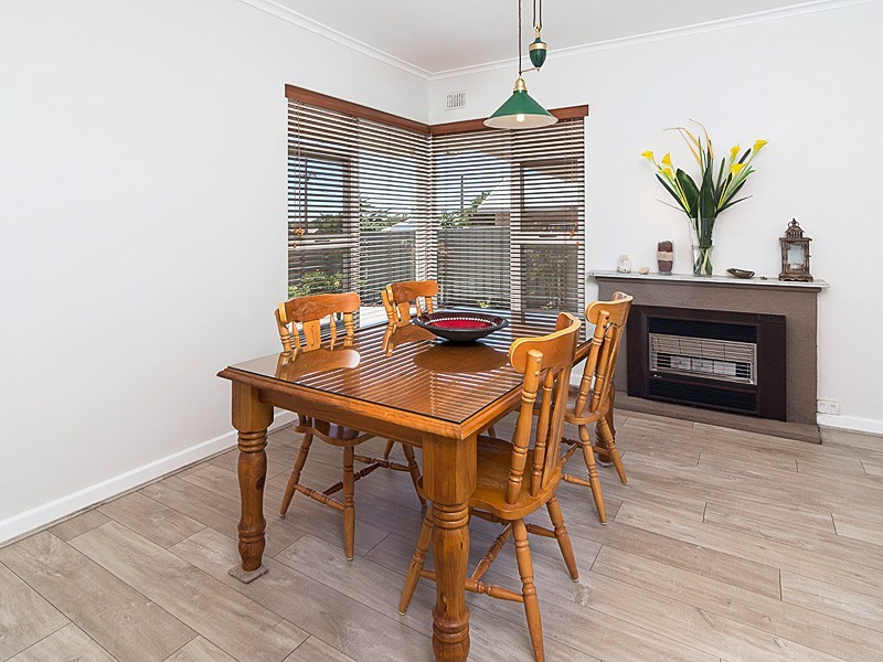 5 Fennell Street, Strathalbyn SA 5255