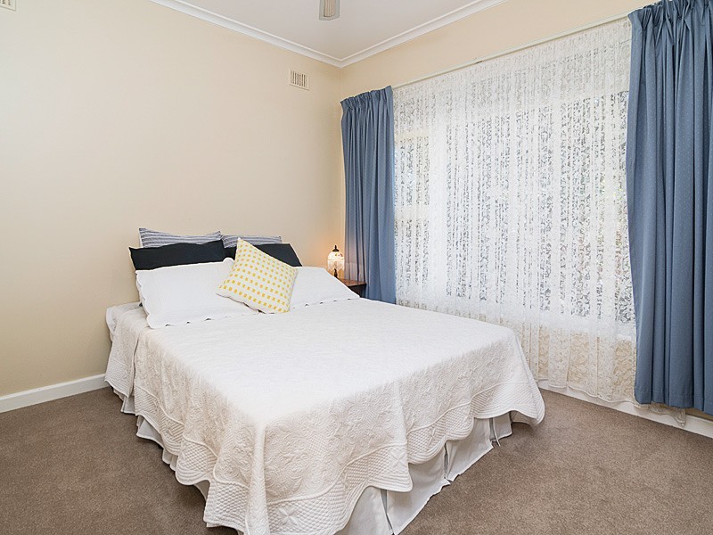 5 Fennell Street, Strathalbyn SA 5255