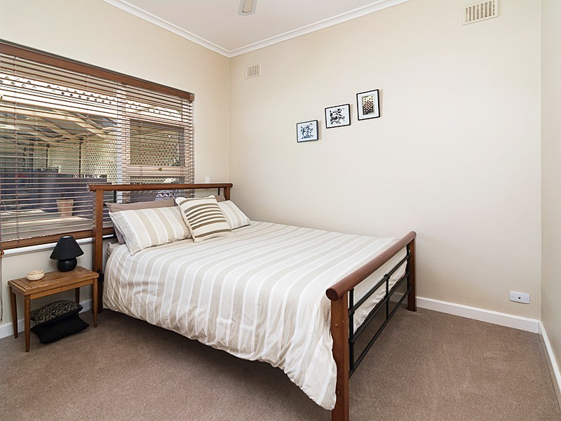 5 Fennell Street, Strathalbyn SA 5255