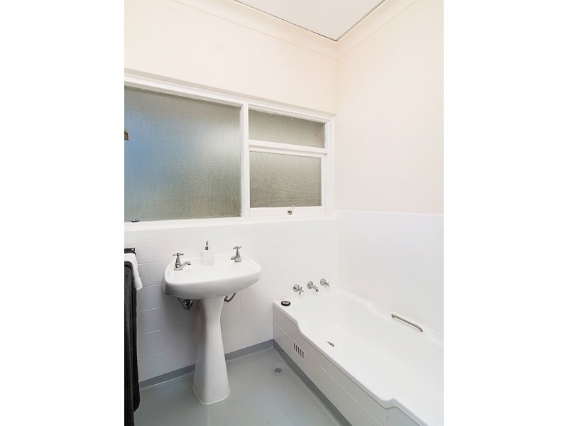 5 Fennell Street, Strathalbyn SA 5255