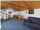 5 Fennell Street, Strathalbyn SA 5255