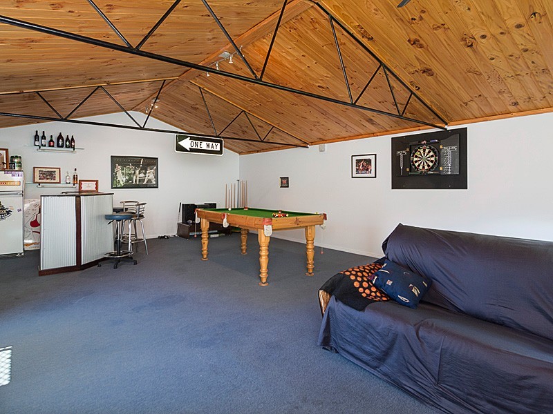 5 Fennell Street, Strathalbyn SA 5255