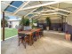 5 Fennell Street, Strathalbyn SA 5255