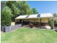 5 Fennell Street, Strathalbyn SA 5255