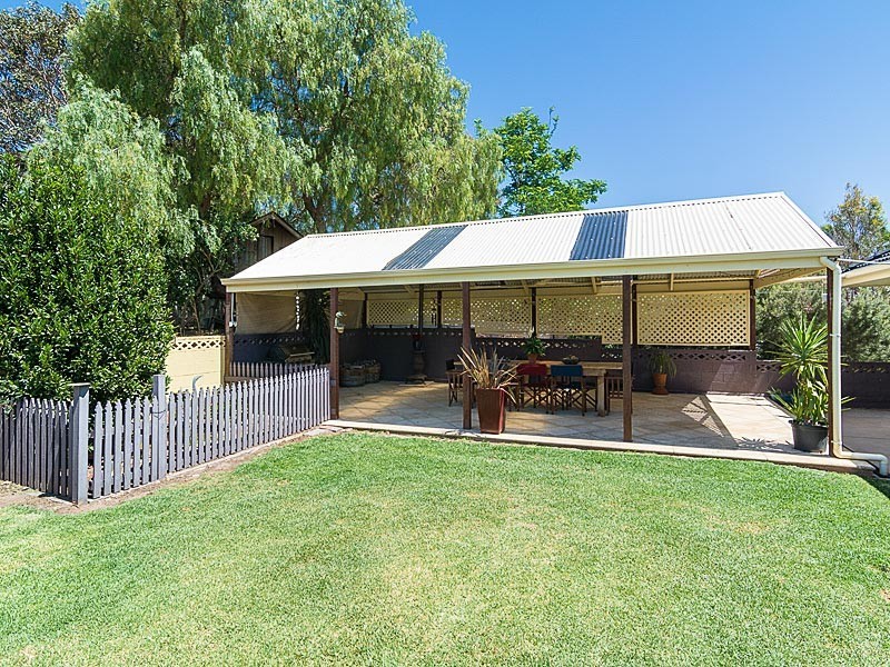 5 Fennell Street, Strathalbyn SA 5255