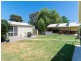 5 Fennell Street, Strathalbyn SA 5255