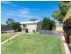 5 Fennell Street, Strathalbyn SA 5255
