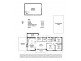 5 Fennell Street, Strathalbyn SA 5255 Floorplan