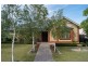 7 Bonnar Court, Strathalbyn SA 5255