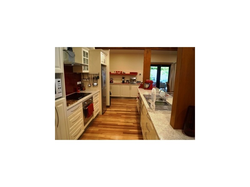 7 Bonnar Court, Strathalbyn SA 5255