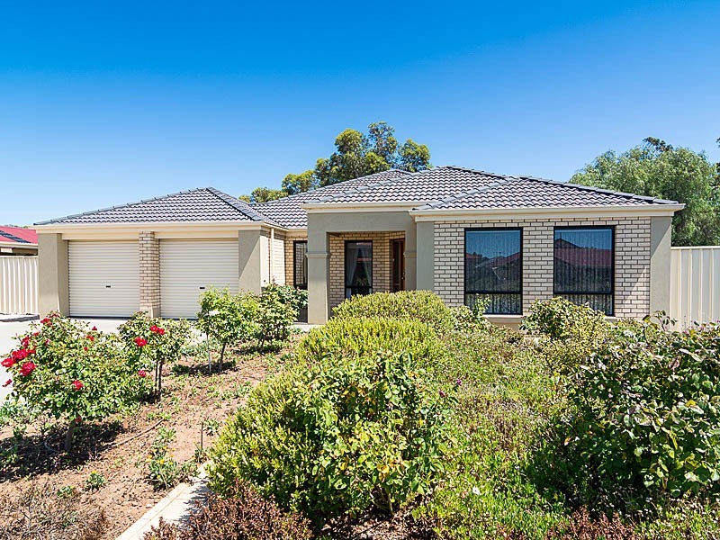24 Lime Street, Strathalbyn SA 5255