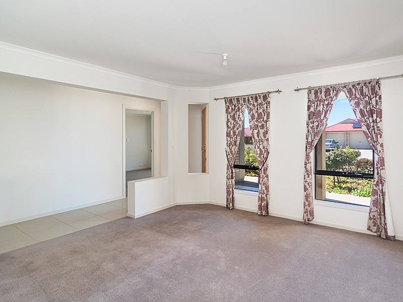 24 Lime Street, Strathalbyn SA 5255