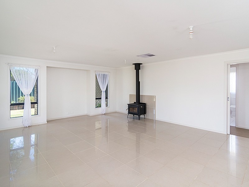 24 Lime Street, Strathalbyn SA 5255