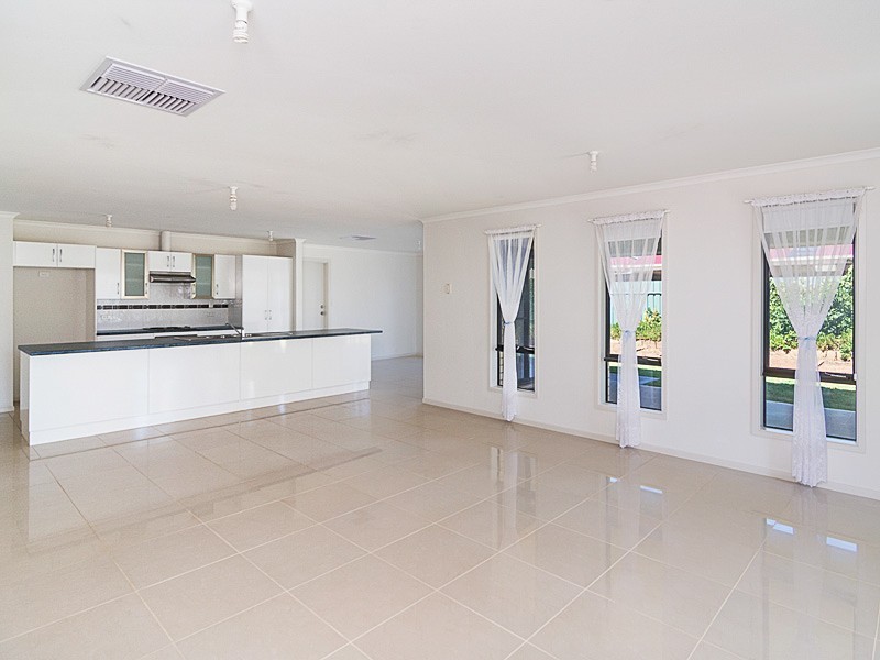 24 Lime Street, Strathalbyn SA 5255