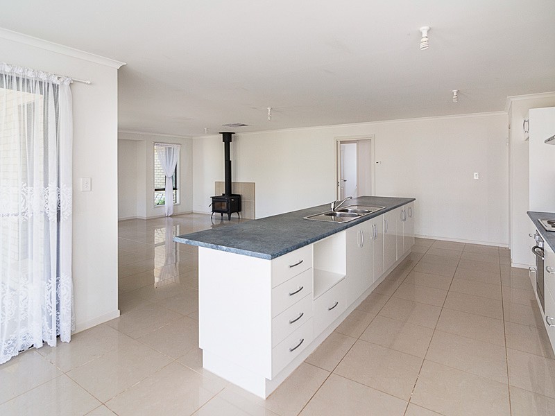 24 Lime Street, Strathalbyn SA 5255