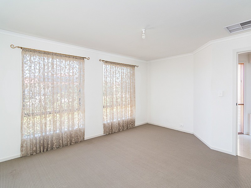 24 Lime Street, Strathalbyn SA 5255