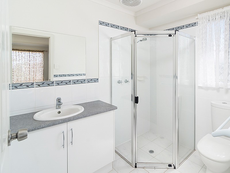 24 Lime Street, Strathalbyn SA 5255