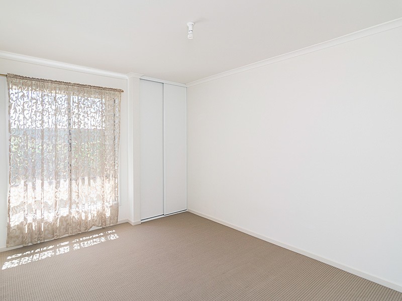 24 Lime Street, Strathalbyn SA 5255