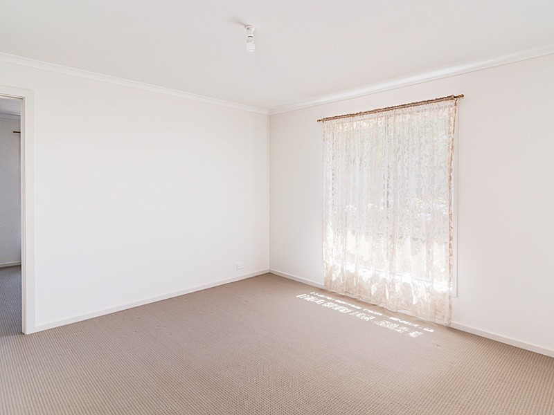 24 Lime Street, Strathalbyn SA 5255