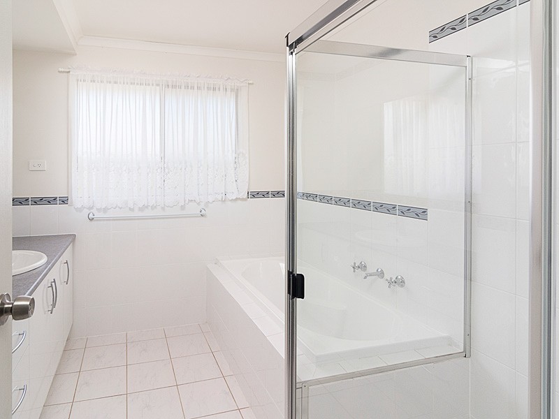 24 Lime Street, Strathalbyn SA 5255