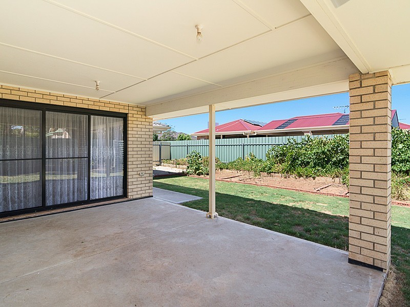 24 Lime Street, Strathalbyn SA 5255