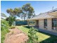 24 Lime Street, Strathalbyn SA 5255