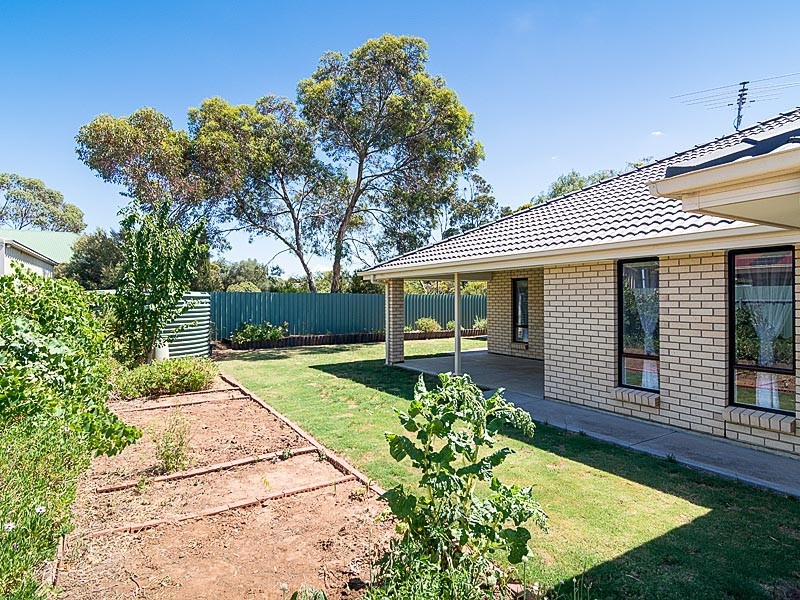 24 Lime Street, Strathalbyn SA 5255