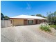 40 Langhorne Creek Road, Strathalbyn SA 5255