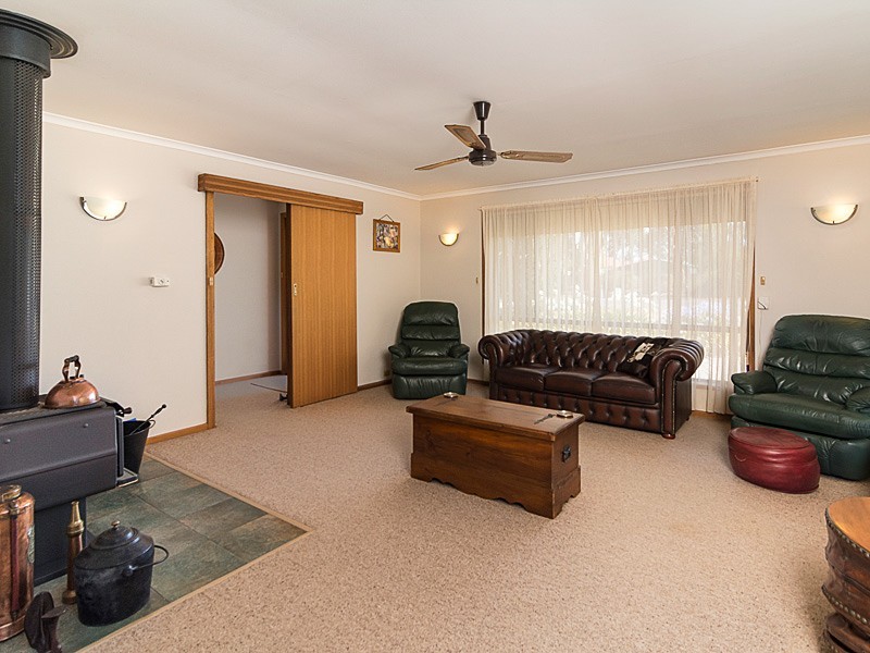 40 Langhorne Creek Road, Strathalbyn SA 5255