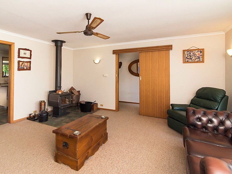 40 Langhorne Creek Road, Strathalbyn SA 5255