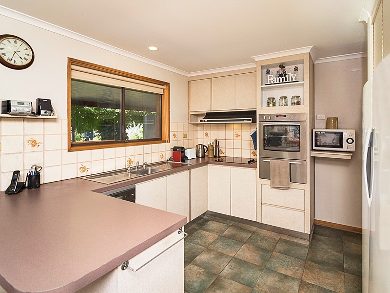 40 Langhorne Creek Road, Strathalbyn SA 5255