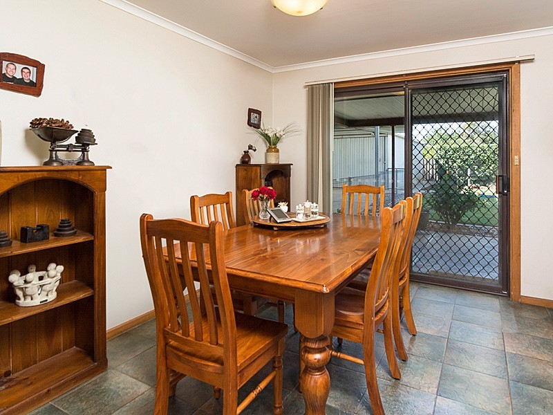 40 Langhorne Creek Road, Strathalbyn SA 5255