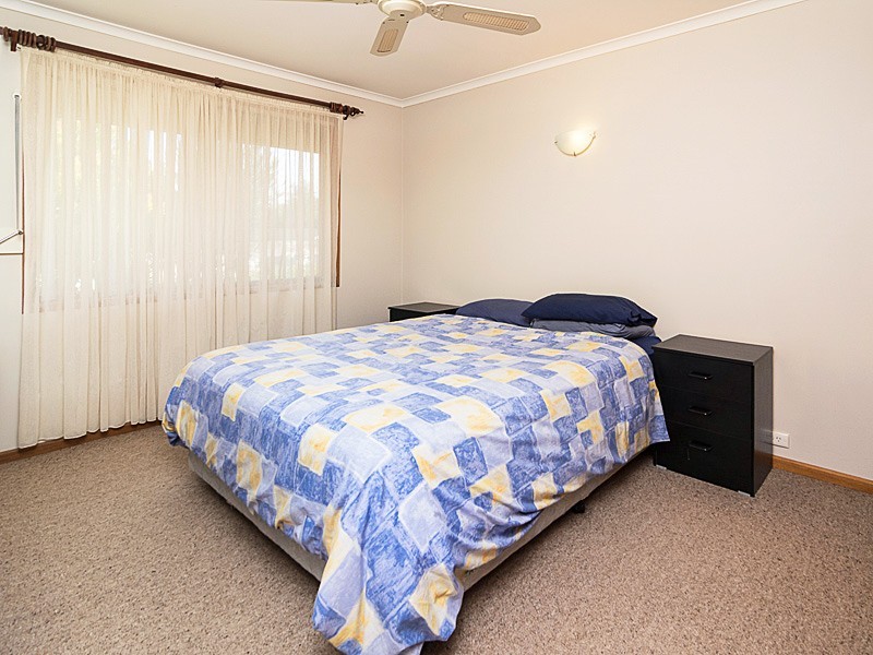 40 Langhorne Creek Road, Strathalbyn SA 5255