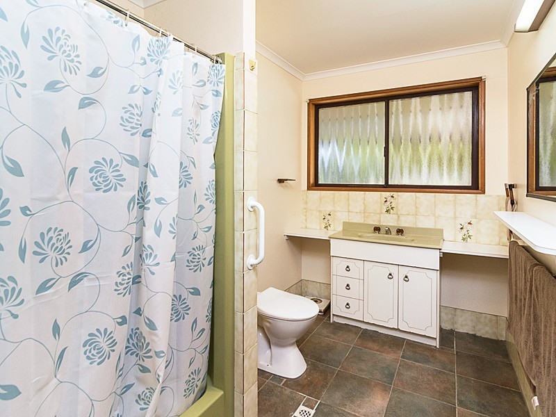 40 Langhorne Creek Road, Strathalbyn SA 5255