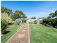 40 Langhorne Creek Road, Strathalbyn SA 5255