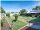 40 Langhorne Creek Road, Strathalbyn SA 5255