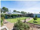 40 Langhorne Creek Road, Strathalbyn SA 5255