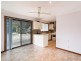 2 Weeroona Drive, Milang SA 5256
