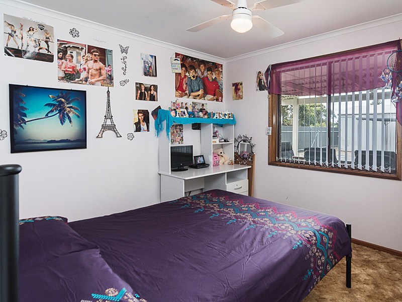 2 Weeroona Drive, Milang SA 5256