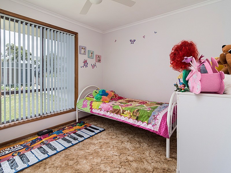 2 Weeroona Drive, Milang SA 5256