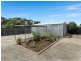 2 Weeroona Drive, Milang SA 5256