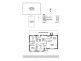 2 Weeroona Drive, Milang SA 5256 Floorplan