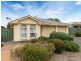 11 Jane Hamilton Road, Strathalbyn SA 5255