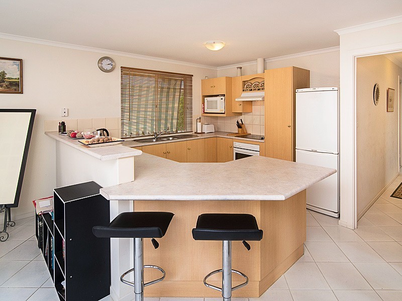 11 Jane Hamilton Road, Strathalbyn SA 5255