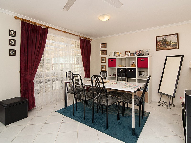 11 Jane Hamilton Road, Strathalbyn SA 5255