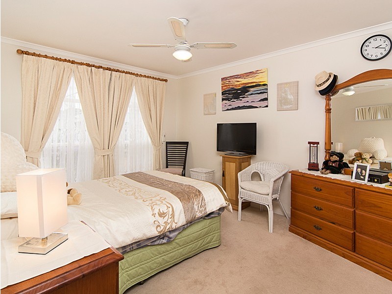 11 Jane Hamilton Road, Strathalbyn SA 5255