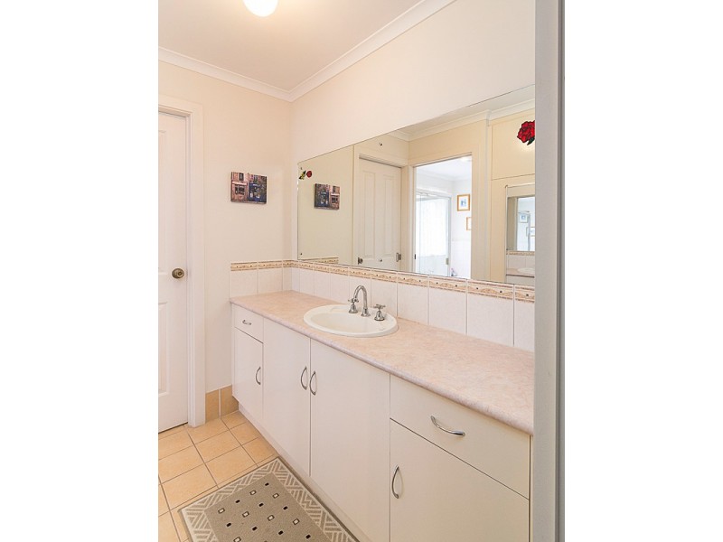 11 Jane Hamilton Road, Strathalbyn SA 5255